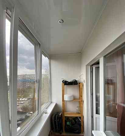 Сдается: Однокомнатная квартира Этаж: 6/9 Район: Калининский, на Шанхае Донецк