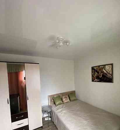 Сдается: Однокомнатная квартира Этаж: 6/9 Район: Калининский, на Шанхае Донецк