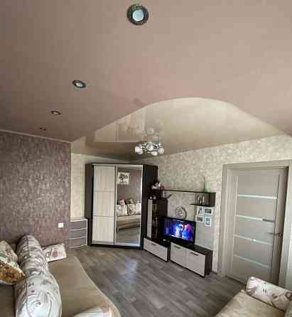 Сдается: Однокомнатная квартира Этаж: 6/9 Район: Калининский, на Шанхае Донецк