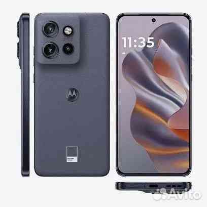 Motorola Moto S50, 12/256 gb, 2 sim Торез