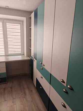 Сдается 3х комнатная квартира Район: Ленинский Донецк