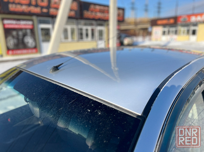 Hyundai getz Макеевка - изображение 7