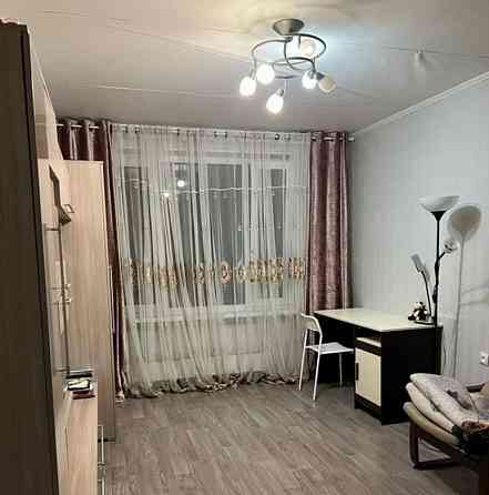 Сдается: Двухкомнатная квартира Этаж: 5/13 Район: Кировский, напротив нового родильного дома Донецк