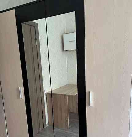 Сдается: Двухкомнатная квартира Этаж: 5/13 Район: Кировский, напротив нового родильного дома Донецк