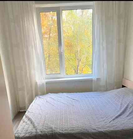 Сдается: Двухкомнатная квартира Этаж: 5/13 Район: Кировский, напротив нового родильного дома Донецк