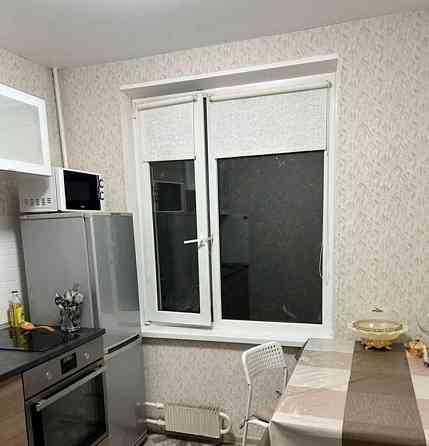 Сдается: Двухкомнатная квартира Этаж: 5/13 Район: Кировский, напротив нового родильного дома Донецк