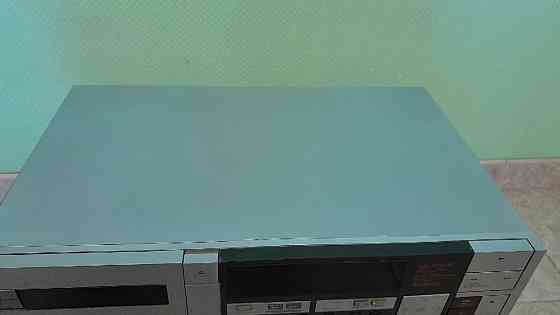 akai hx-3 stereo cassette deck made in japan Донецк