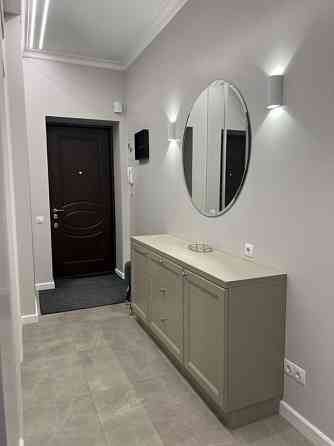 Сдаётся двухкомнатная квартира Ворошиловский район Донецк