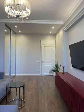 Сдаётся двухкомнатная квартира Ворошиловский район Донецк