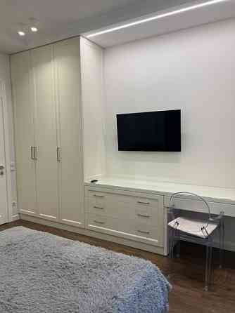 Сдаётся двухкомнатная квартира Ворошиловский район Донецк