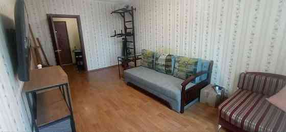 Сдается однокомнатная квартира в Киевском районе (Донецк-Сити) Донецк