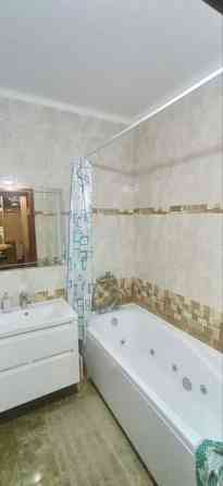 Сдается однокомнатная квартира в Киевском районе (Донецк-Сити) Донецк