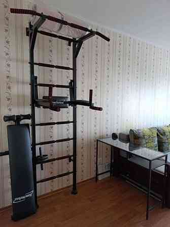 Сдается однокомнатная квартира в Киевском районе (Донецк-Сити) Донецк