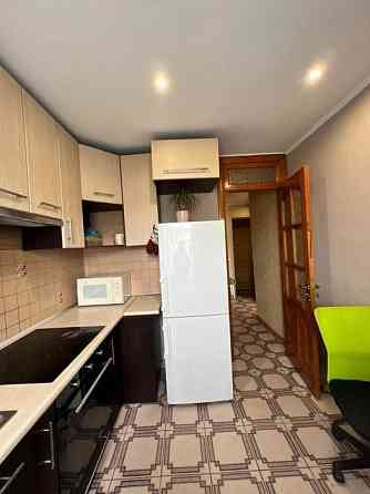 Сдам 1кк квартиру в Киевском районе, Киевский проспект Этаж: 4/9 Донецк