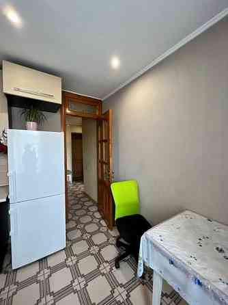 Сдам 1кк квартиру в Киевском районе, Киевский проспект Этаж: 4/9 Донецк