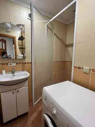 Сдам 1кк квартиру в Киевском районе, Киевский проспект Этаж: 4/9 Донецк