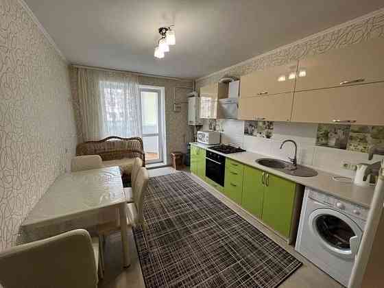 Сдам крупногабаритную 1-ую квартиру в Ленинском районе Донецк