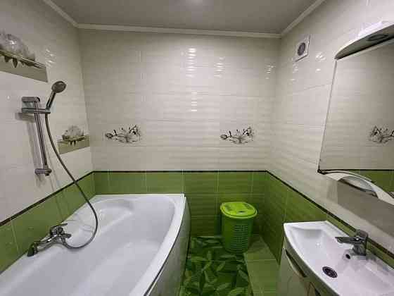 Сдам крупногабаритную 1-ую квартиру в Ленинском районе Донецк