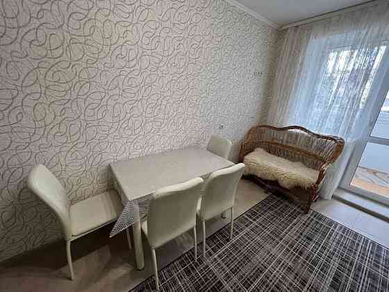 Сдам крупногабаритную 1-ую квартиру в Ленинском районе Донецк