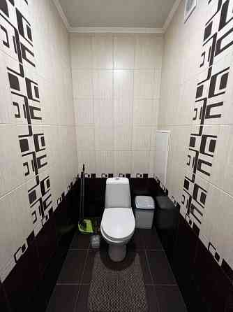 Сдам крупногабаритную 1-ую квартиру в Ленинском районе Донецк