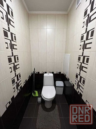 Сдам крупногабаритную 1-ую квартиру в Ленинском районе Донецк - изображение 5