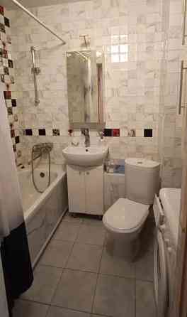 Сдам квартиру в Макеевке на Зеленом Макеевка