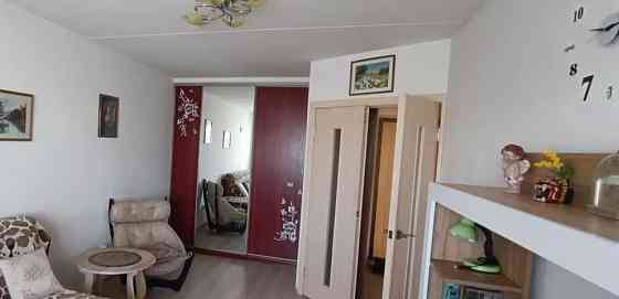 Сдам квартиру в Макеевке на Зеленом Макеевка