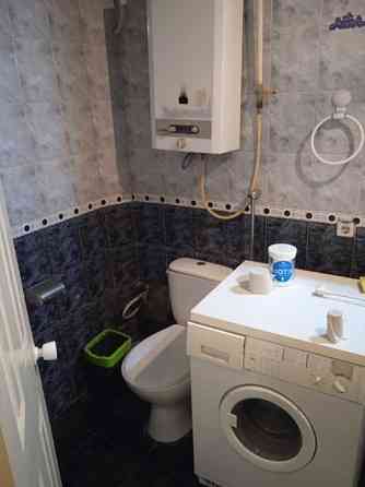 Сдам в аренду комфортную 2-комнатную квартиру ориентир просп.Павших коммунаров , Калининский район Донецк