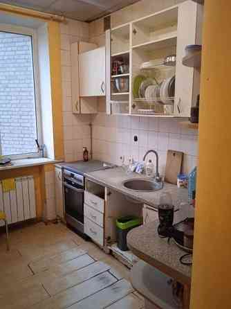 Сдам в аренду комфортную 2-комнатную квартиру ориентир просп.Павших коммунаров , Калининский район Донецк