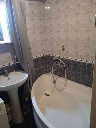 Сдам в аренду комфортную 2-комнатную квартиру ориентир просп.Павших коммунаров , Калининский район Донецк