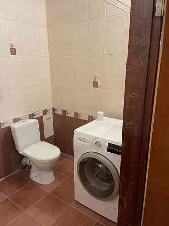 Сдаётся 2-х комнатная квартира в Ворошиловском районе Ориентир: кинотеатр "Звёздочка" Донецк