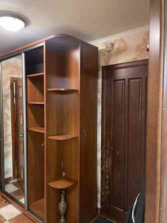 Сдаётся 2-х комнатная квартира в Ворошиловском районе Ориентир: кинотеатр "Звёздочка" Донецк