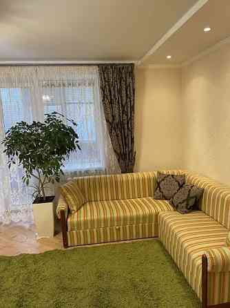 Сдаётся 2-х комнатная квартира в Ворошиловском районе Ориентир: кинотеатр "Звёздочка" Донецк