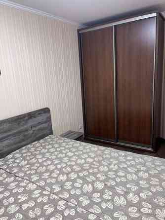 Сдаётся 2-х комнатная квартира в Ворошиловском районе Ориентир: кинотеатр "Звёздочка" Донецк