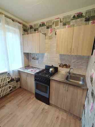 Сдам в аренду комфортную 1-комнатную квартиру ориентир Текстильщик , Кировский район Донецк