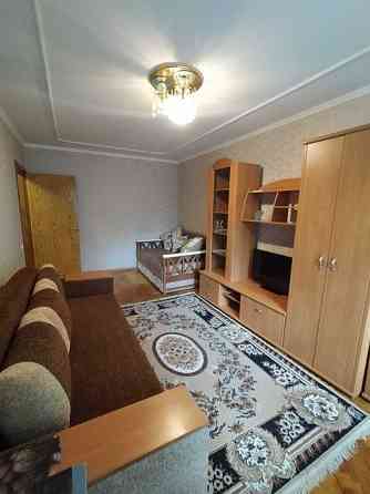 Сдам в аренду комфортную 1-комнатную квартиру ориентир Текстильщик , Кировский район Донецк