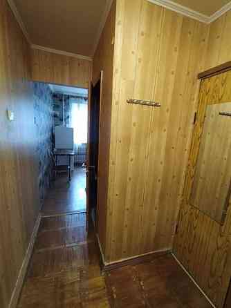 Сдам в аренду комфортную 1-комнатную квартиру ориентир Текстильщик , Кировский район Донецк