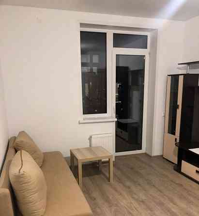 Сдается: Двухкомнатная квартира Этаж: 3/5 Район: Киевский, на Северном, возле Молока Донецк