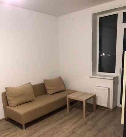 Сдается: Двухкомнатная квартира Этаж: 3/5 Район: Киевский, на Северном, возле Молока Донецк