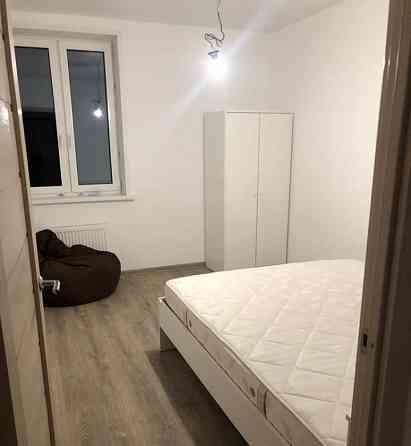 Сдается: Двухкомнатная квартира Этаж: 3/5 Район: Киевский, на Северном, возле Молока Донецк