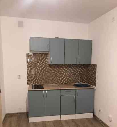 Сдается: Двухкомнатная квартира Этаж: 3/5 Район: Киевский, на Северном, возле Молока Донецк