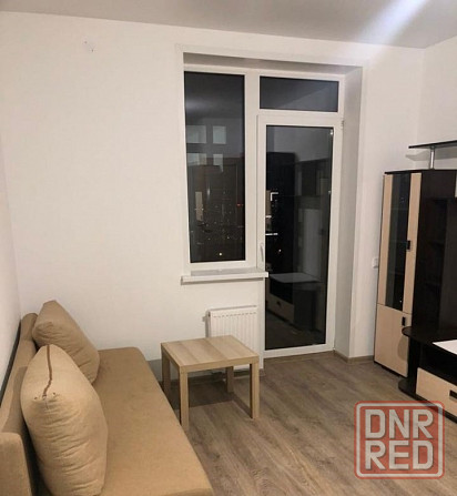 Сдается: Двухкомнатная квартира Этаж: 3/5 Район: Киевский, на Северном, возле Молока Донецк - изображение 2