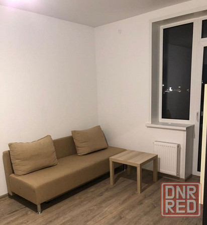 Сдается: Двухкомнатная квартира Этаж: 3/5 Район: Киевский, на Северном, возле Молока Донецк - изображение 1