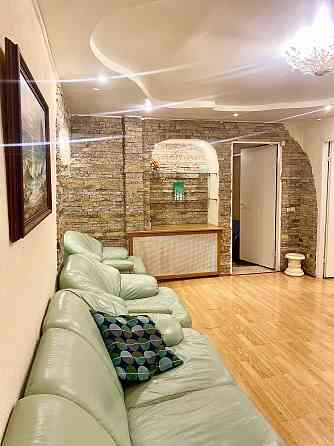 Сдаётся двухкомнатная квартира в Пролетарском районе Донецка, ул. Шахтная Донецк