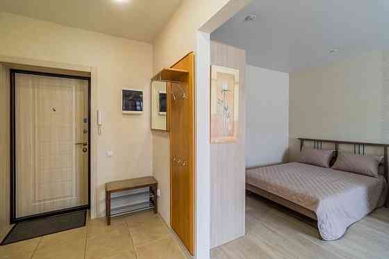 Сдам уютную однокомнатную квартиру в тихо спальном районе Донецка Донецк