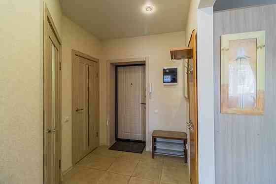 Сдам уютную однокомнатную квартиру в тихо спальном районе Донецка Донецк