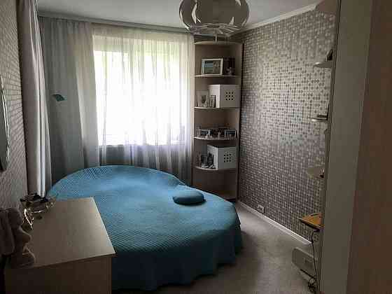 Сдаётся свeтлая, простоpная двухкомнатная квapтиpa в Ворошиловском районе (ДонНУ Донецк