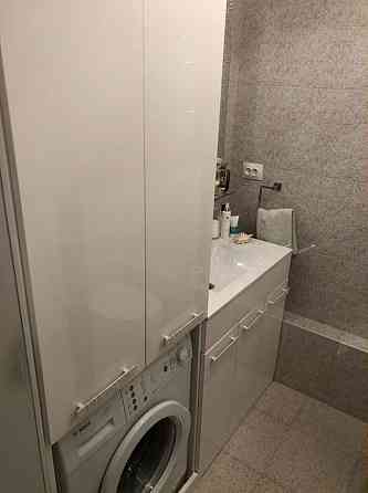 Сдаётся свeтлая, простоpная двухкомнатная квapтиpa в Ворошиловском районе (ДонНУ Донецк