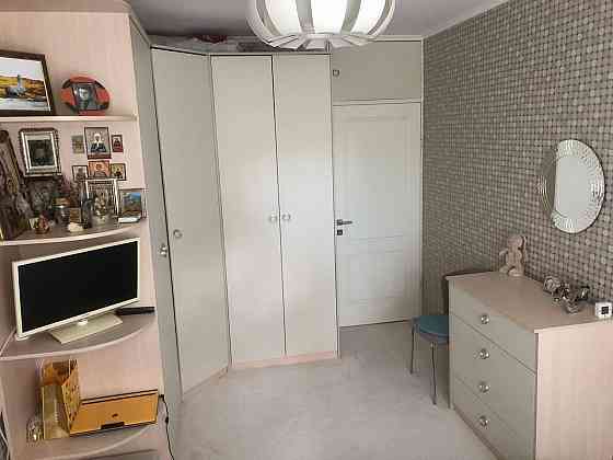 Сдаётся свeтлая, простоpная двухкомнатная квapтиpa в Ворошиловском районе (ДонНУ Донецк