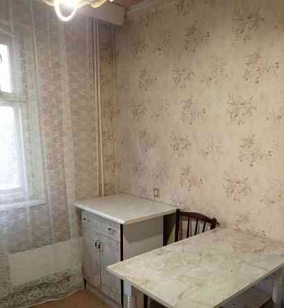 Сдается: Двухкомнатная квартира Этаж: 6/9 Район: Ленинский, напротив рынок Боссе Донецк